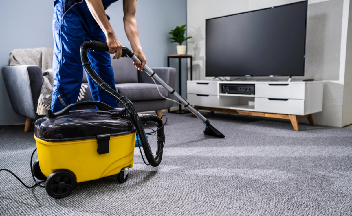 Extract Carpet Repair Ferny Creek Contact Office